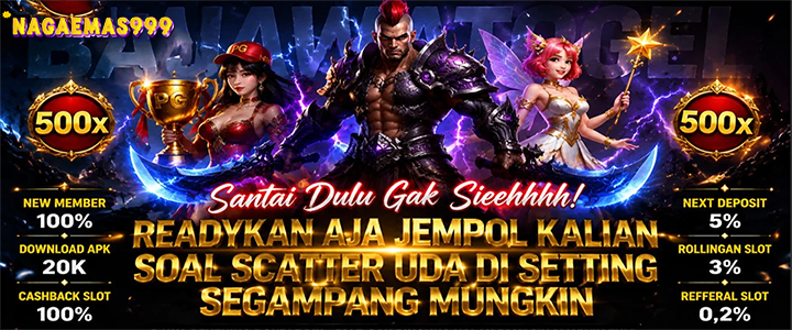 Nagaemas999: Panduan Lengkap Memulai Starlight Princess Untuk Pemula